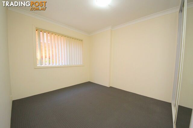 1/5-7 Railway Street KOGARAH NSW 2217