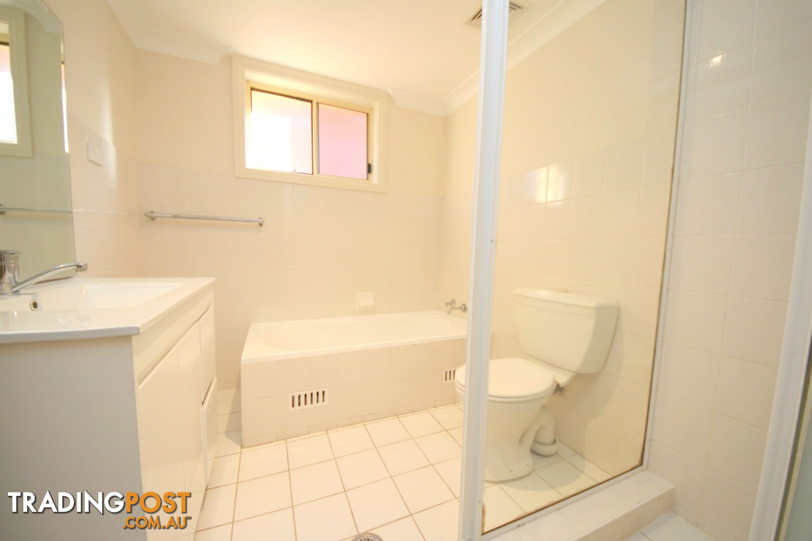 1/5-7 Railway Street KOGARAH NSW 2217