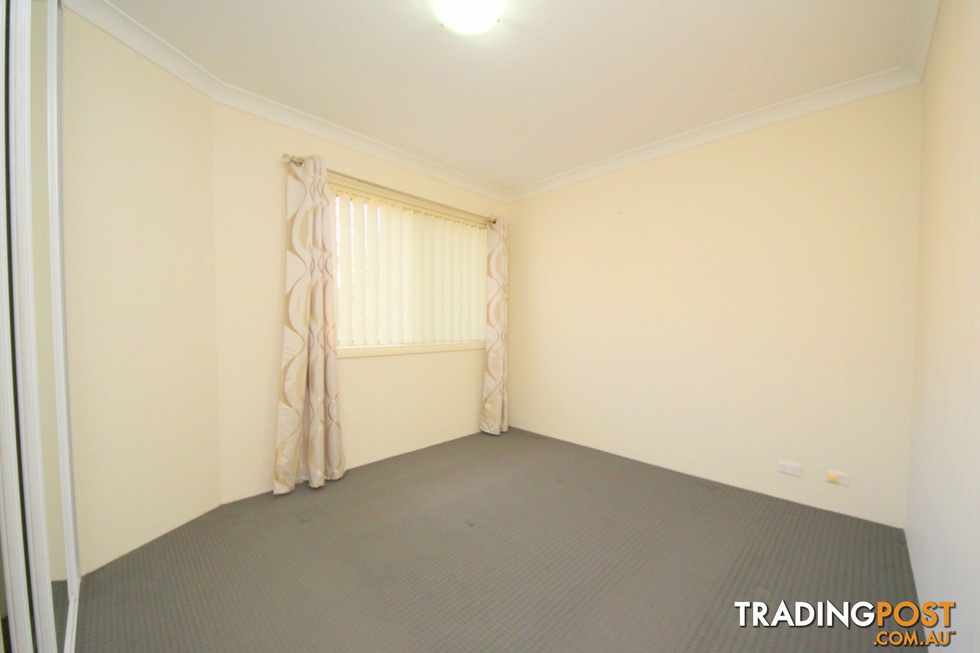 1/5-7 Railway Street KOGARAH NSW 2217