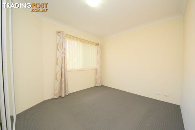 1/5-7 Railway Street KOGARAH NSW 2217