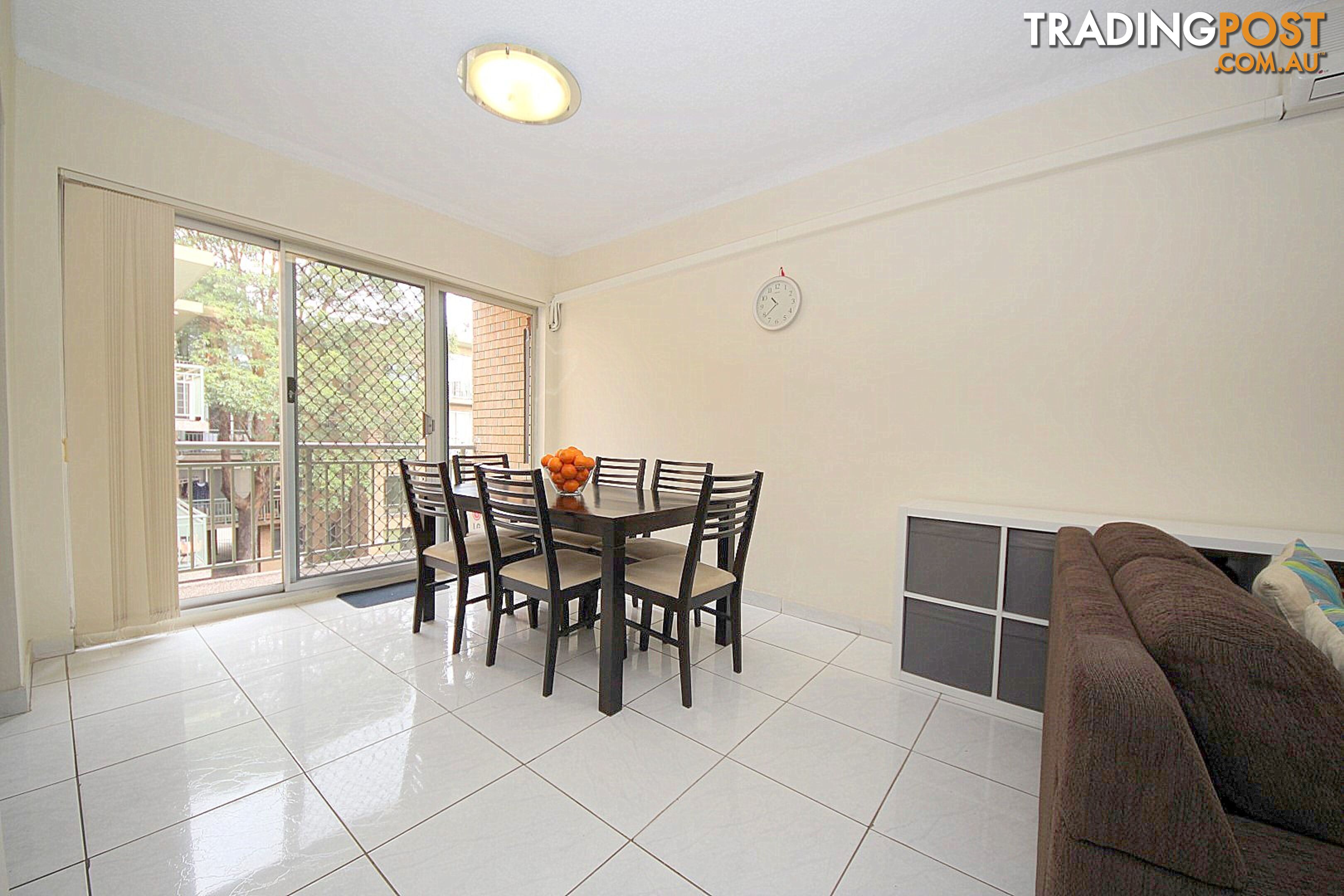 27/209 Auburn Road YAGOONA NSW 2199