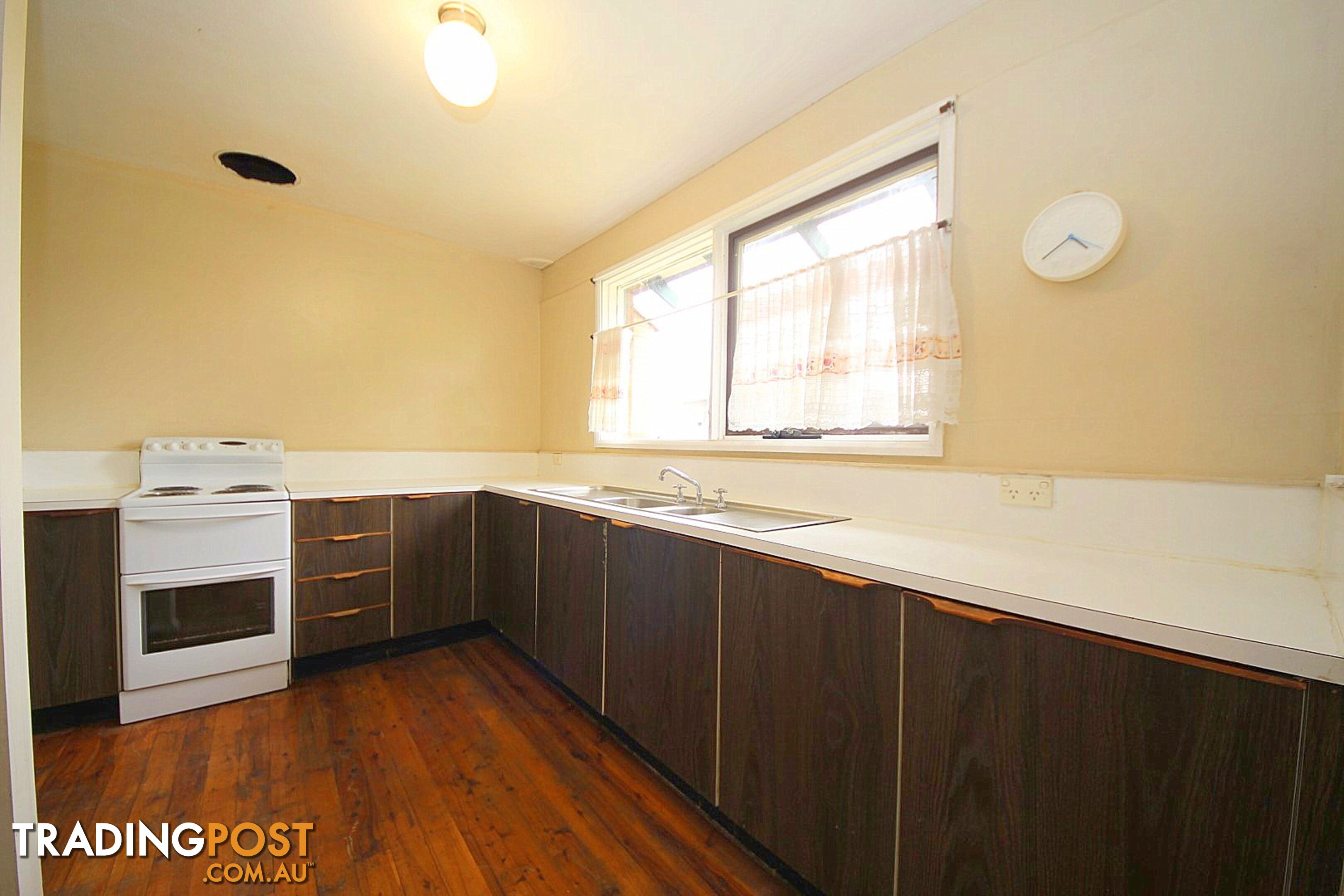 1/131 Edgar Street CONDELL PARK NSW 2200