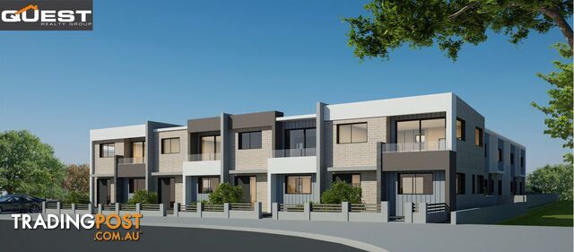 13-15 Kirkham Road AUBURN NSW 2144