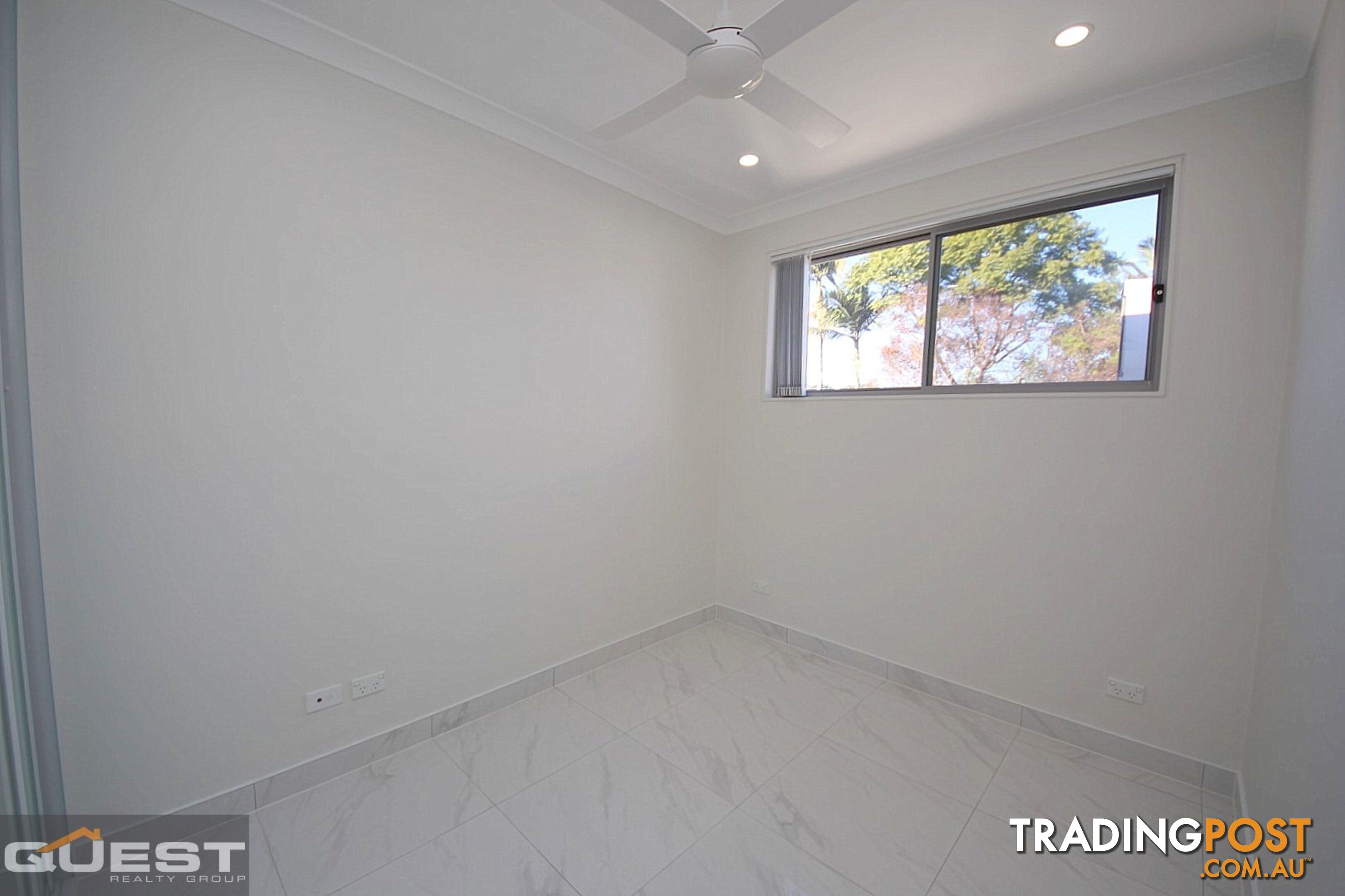 7A Mons Street CONDELL PARK NSW 2200
