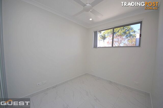 7A Mons Street CONDELL PARK NSW 2200