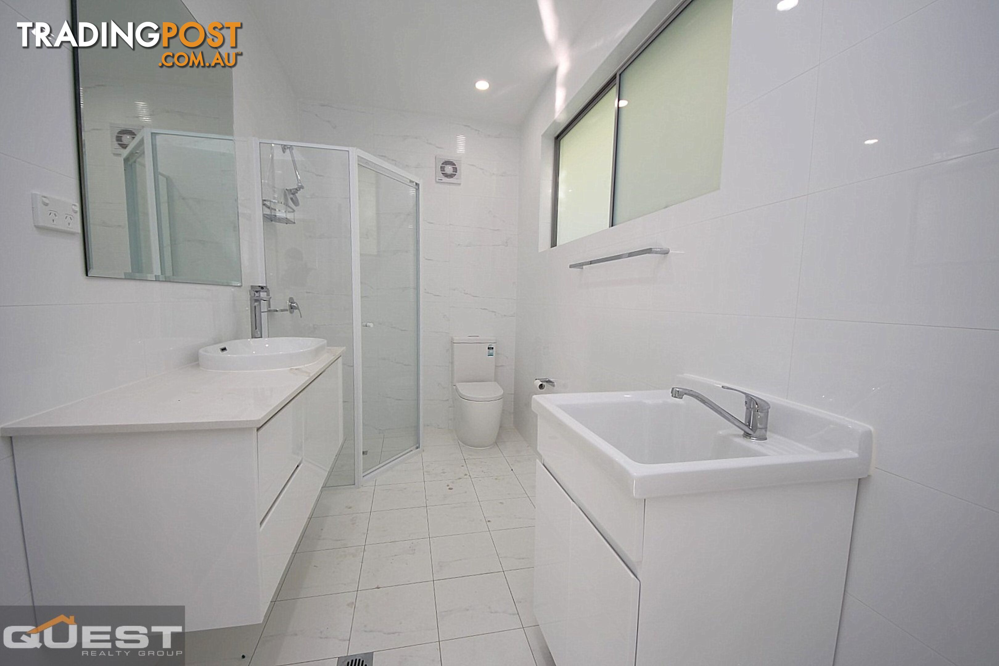 7A Mons Street CONDELL PARK NSW 2200