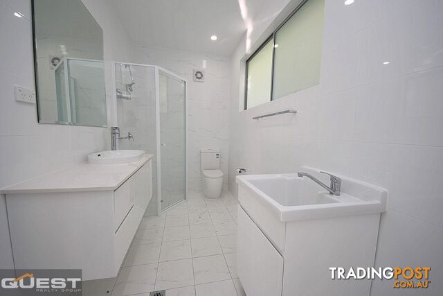 7A Mons Street CONDELL PARK NSW 2200