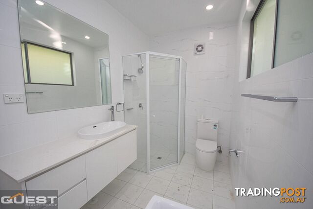 7A Mons Street CONDELL PARK NSW 2200