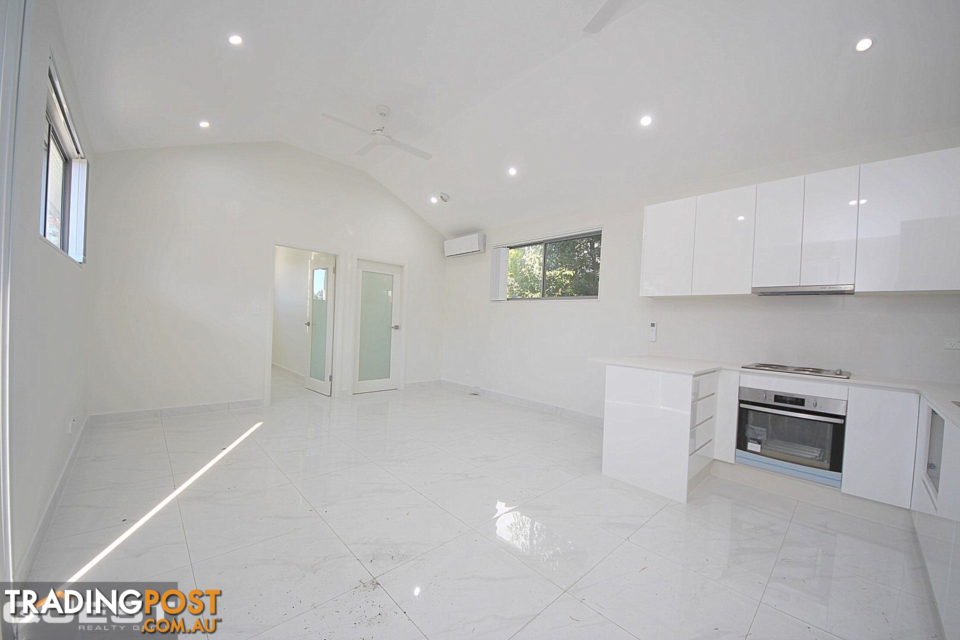 7A Mons Street CONDELL PARK NSW 2200