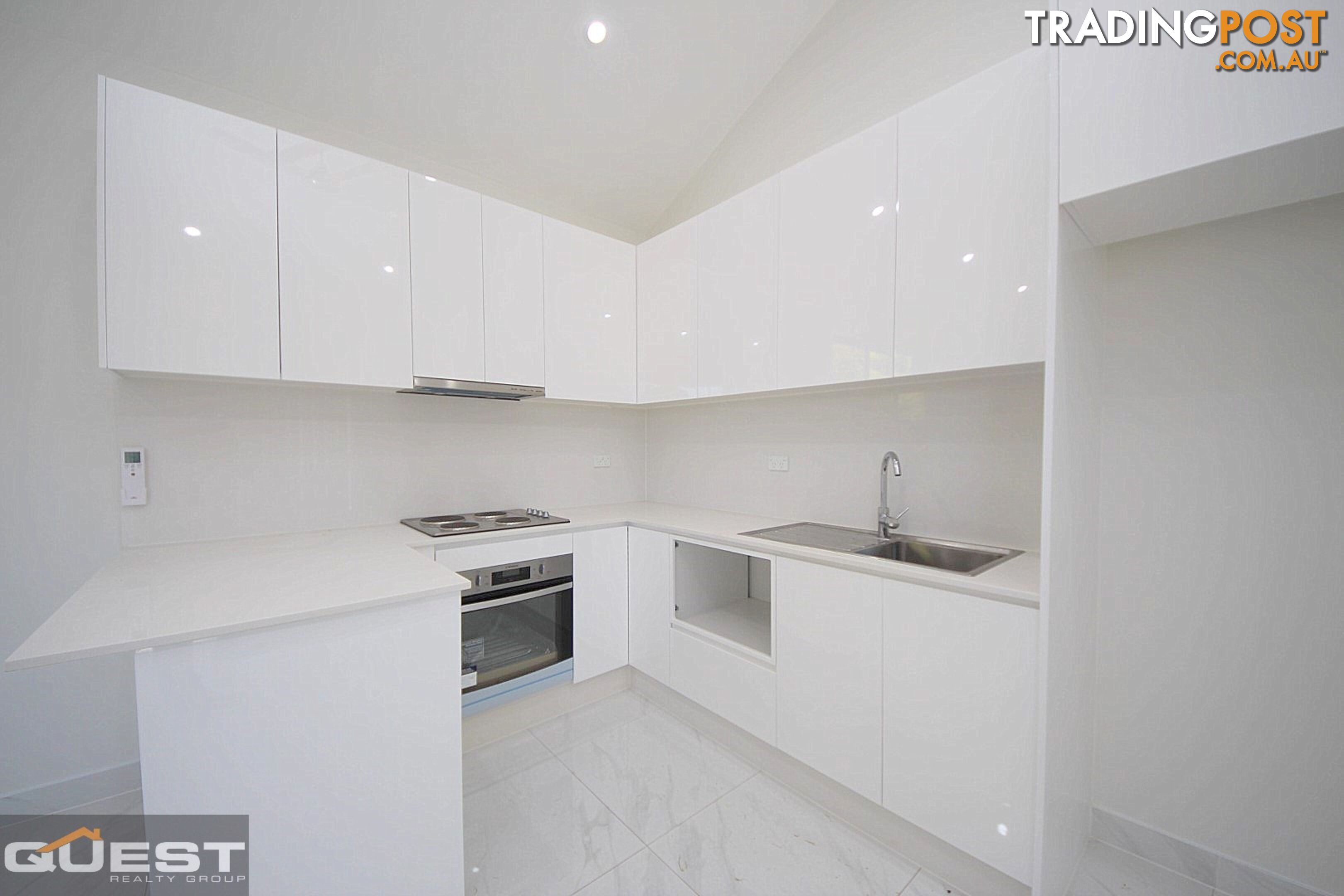 7A Mons Street CONDELL PARK NSW 2200