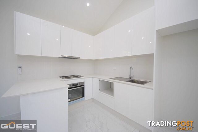 7A Mons Street CONDELL PARK NSW 2200