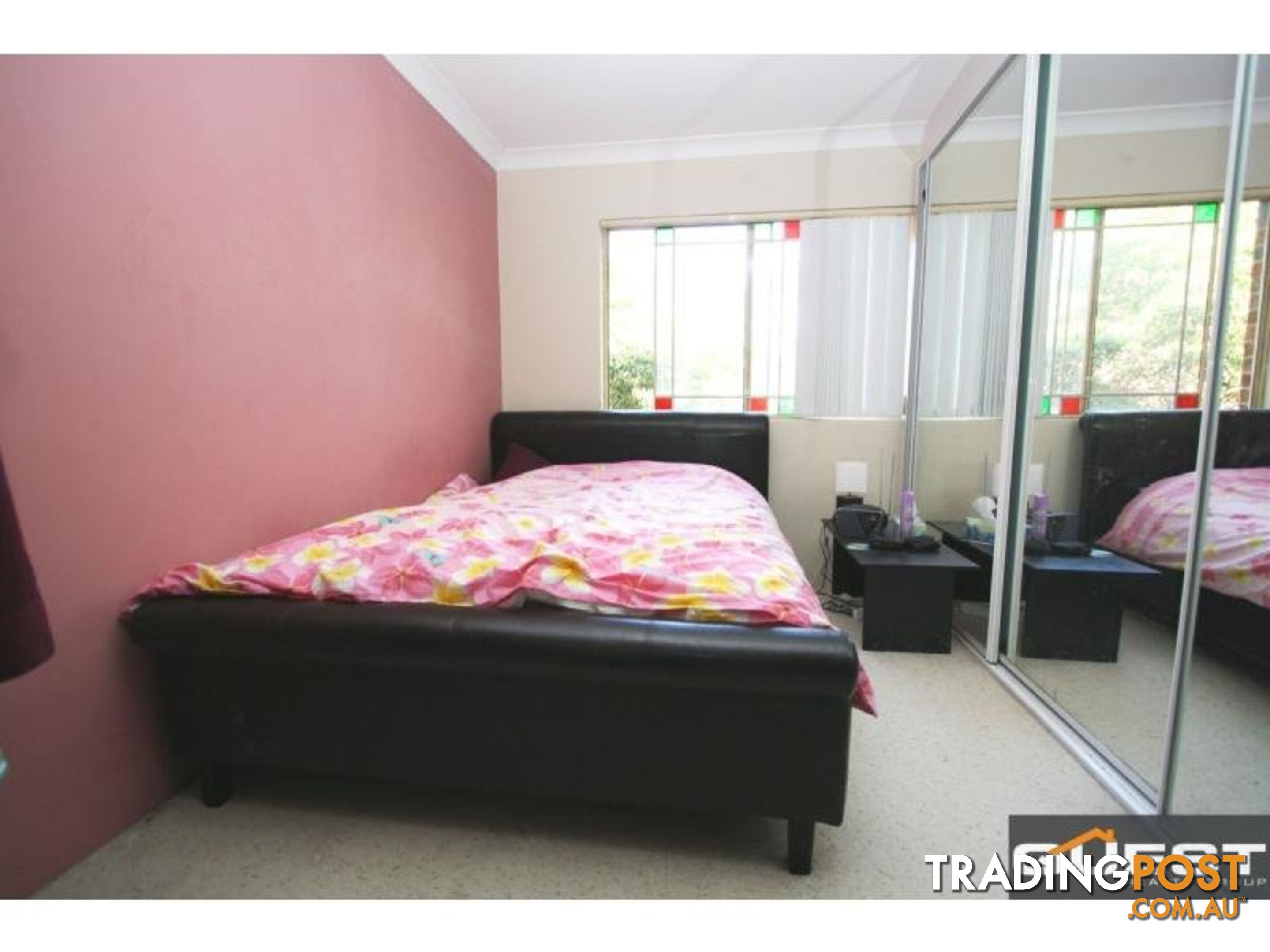 13/54-56 Sir Joseph Banks Street BANKSTOWN NSW 2200