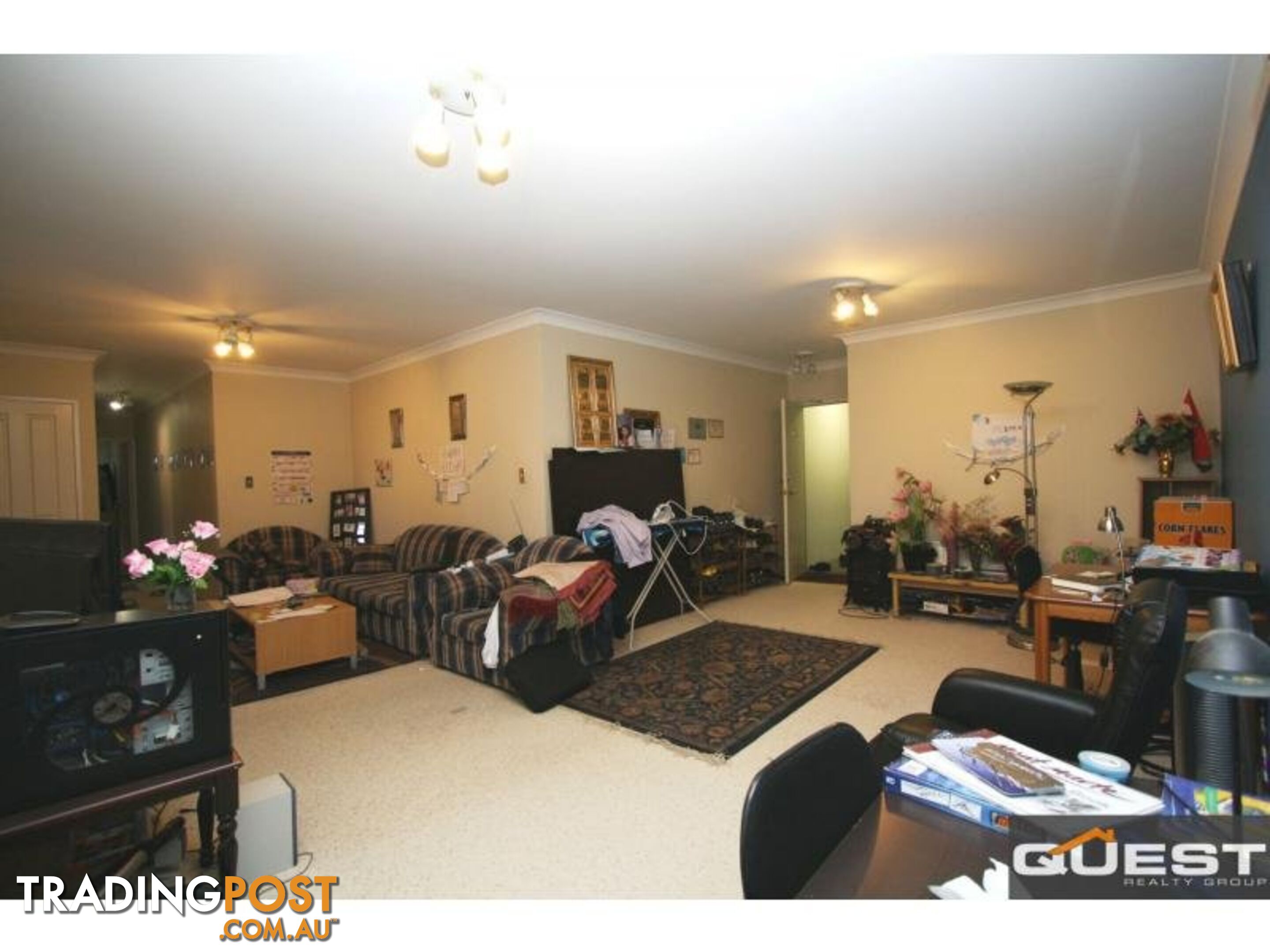 13/54-56 Sir Joseph Banks Street BANKSTOWN NSW 2200