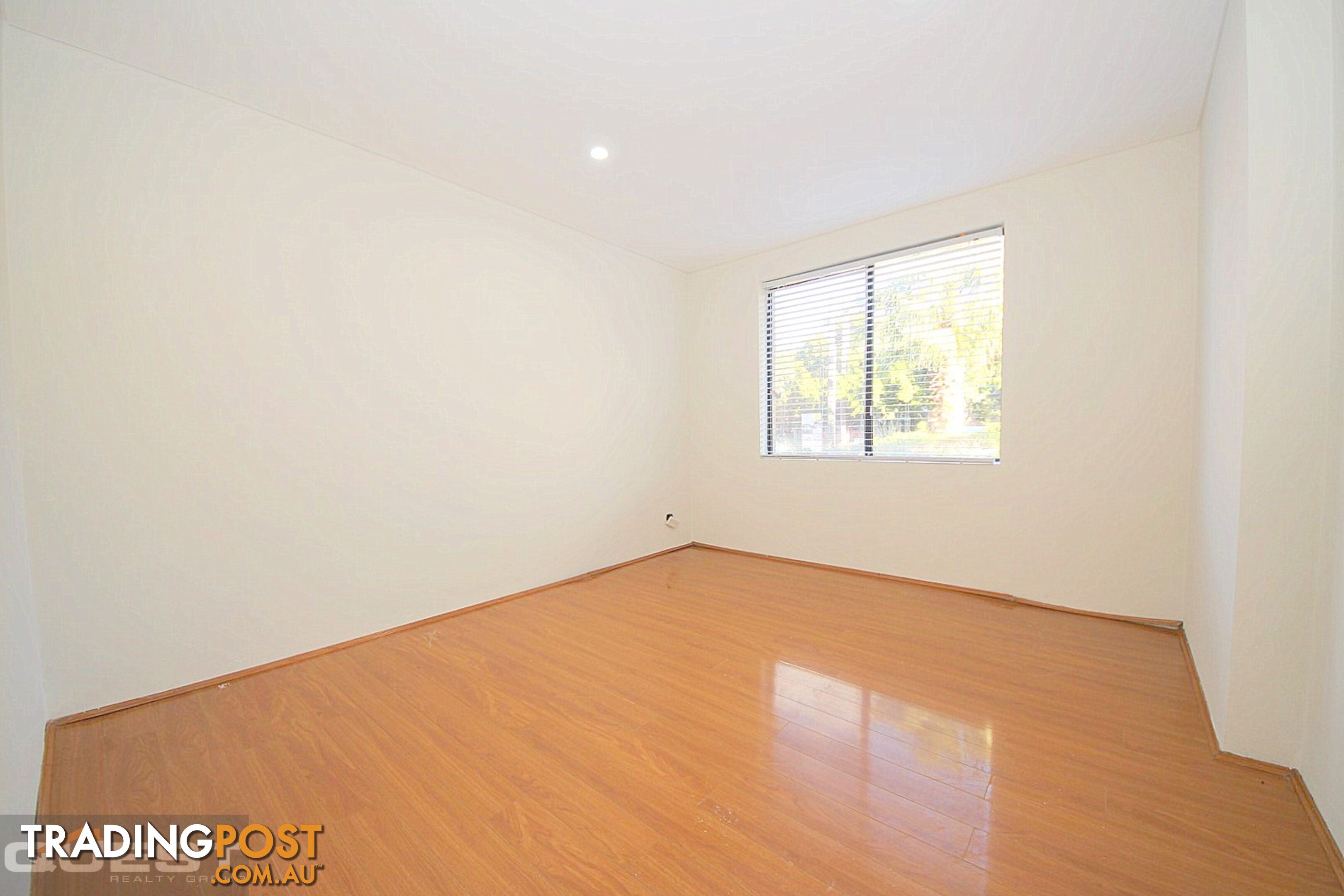 1/31 Myrtle Road BANKSTOWN NSW 2200