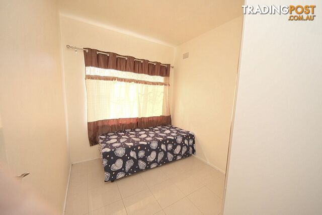 2/1 Ferguson Avenue WILEY PARK NSW 2195