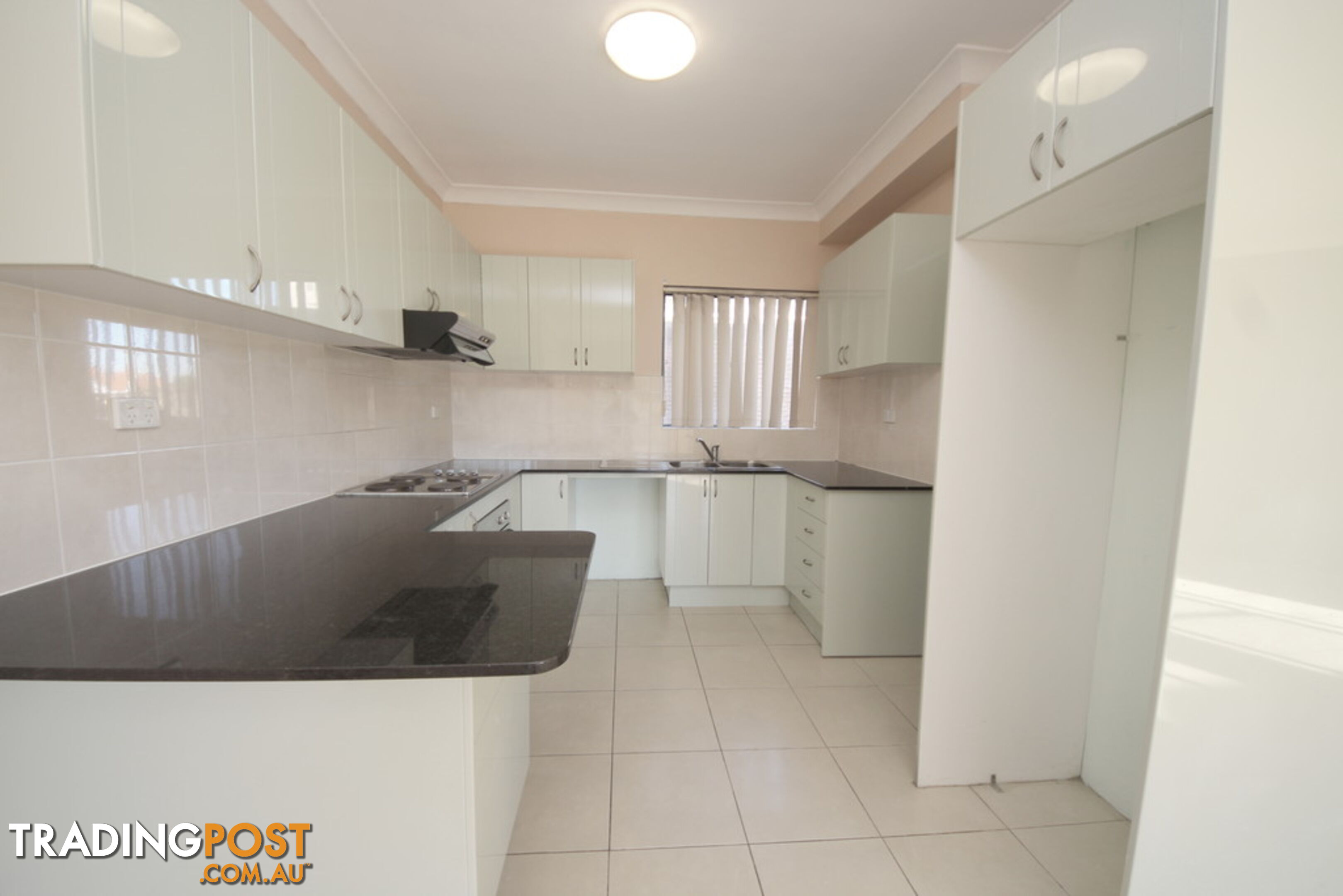 4/28 Meredith Avenue BANKSTOWN NSW 2200