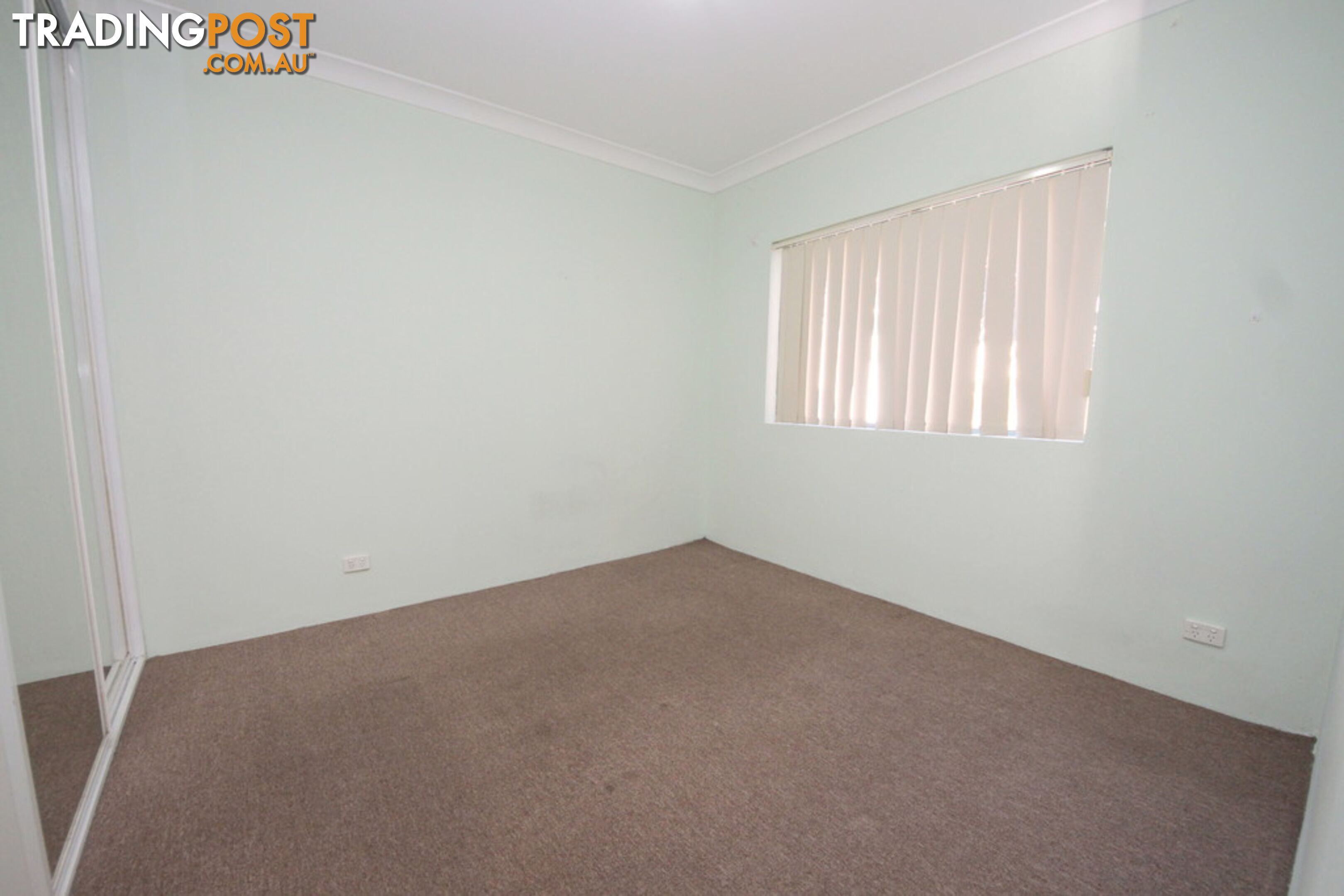 4/28 Meredith Avenue BANKSTOWN NSW 2200