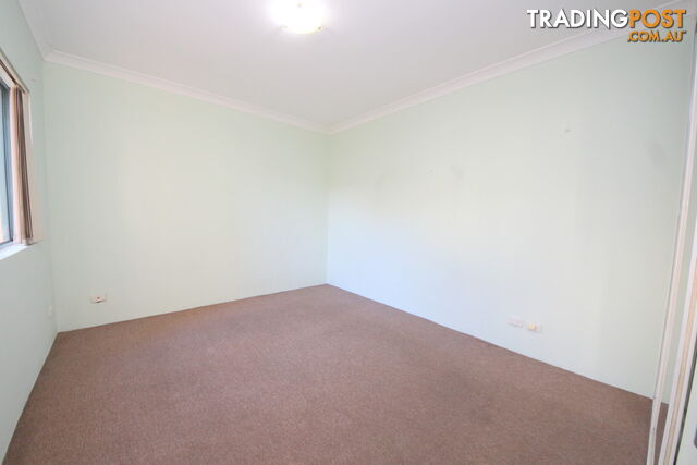 4/28 Meredith Avenue BANKSTOWN NSW 2200