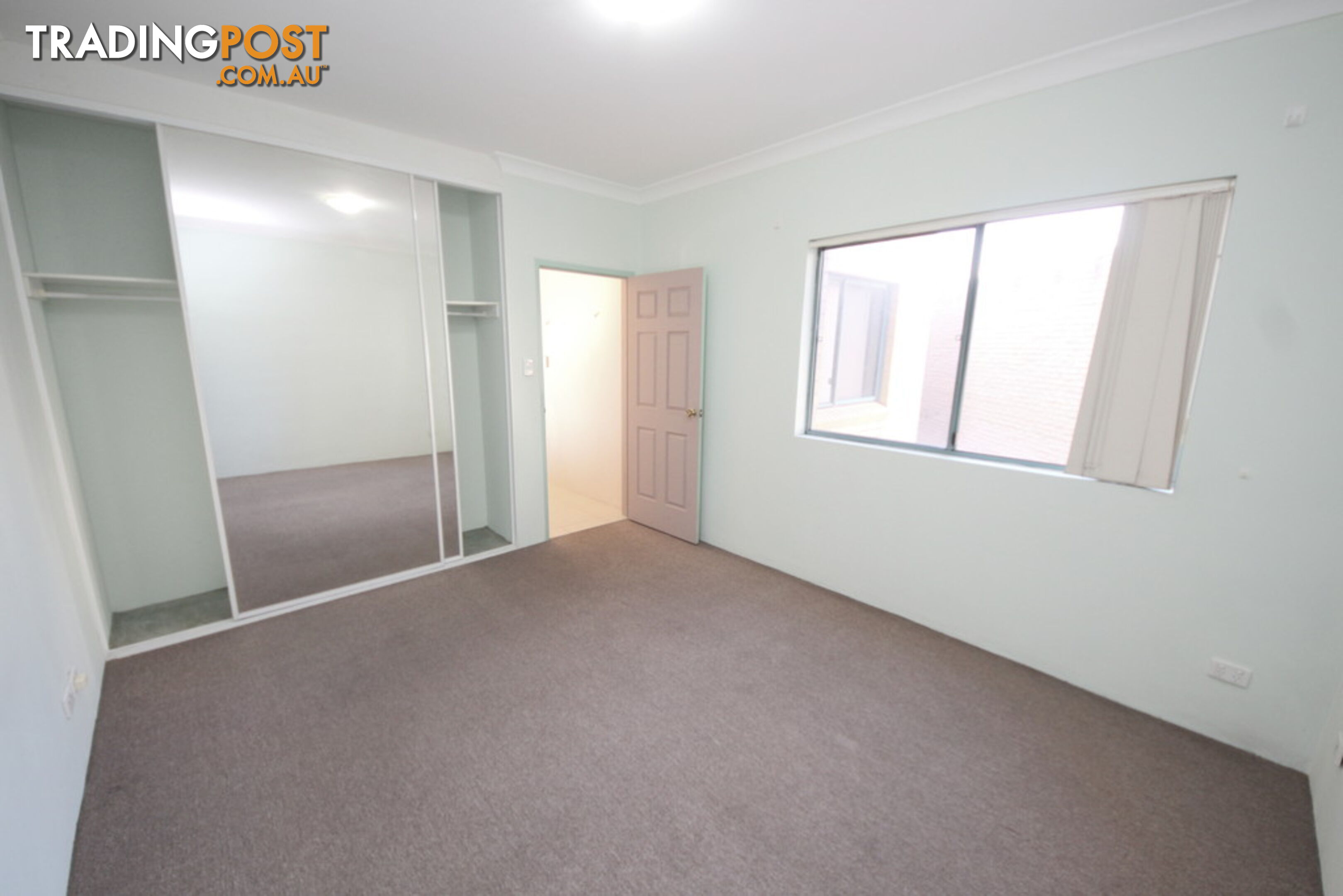 4/28 Meredith Avenue BANKSTOWN NSW 2200