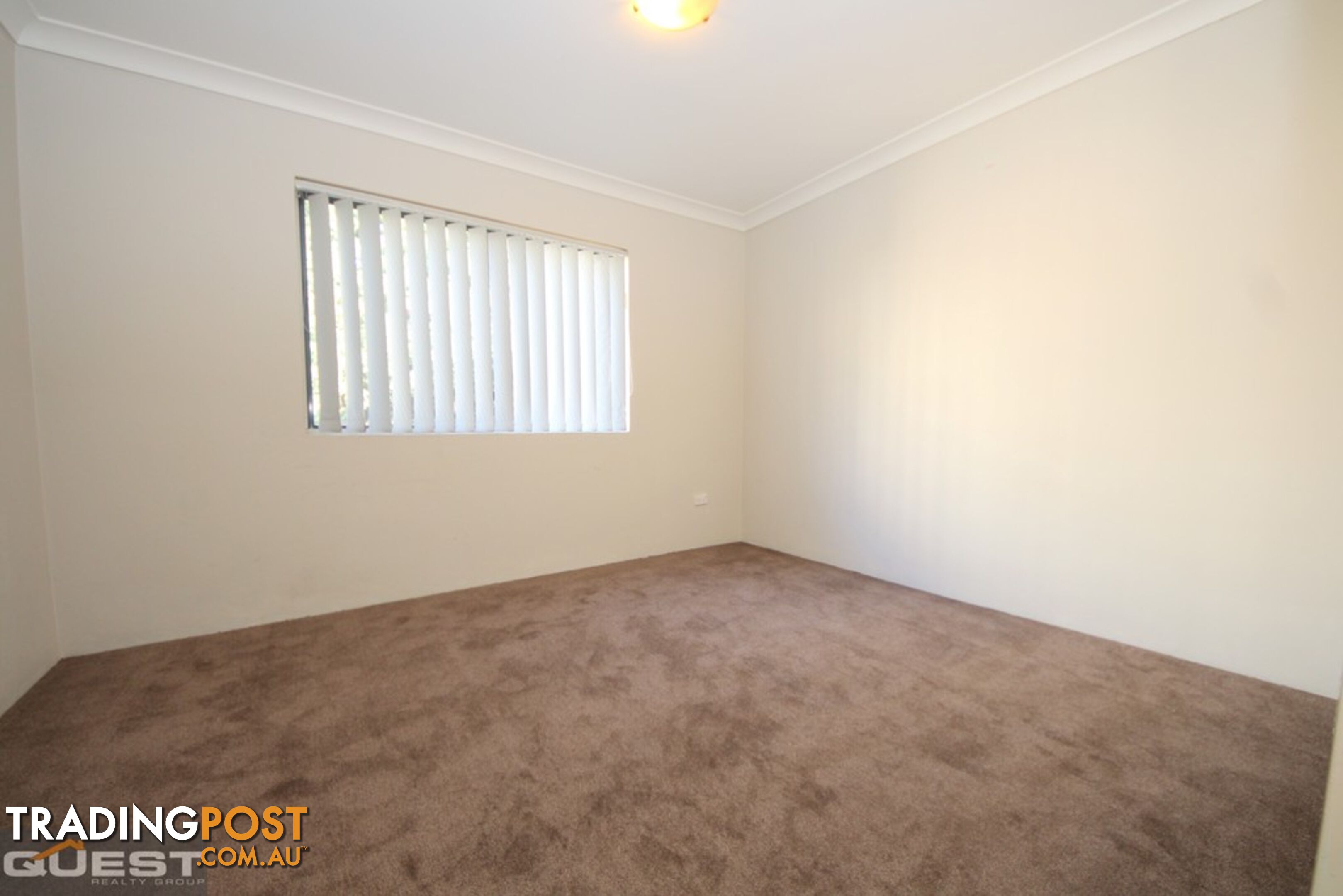 4/4-8 Gordon Street BANKSTOWN NSW 2200