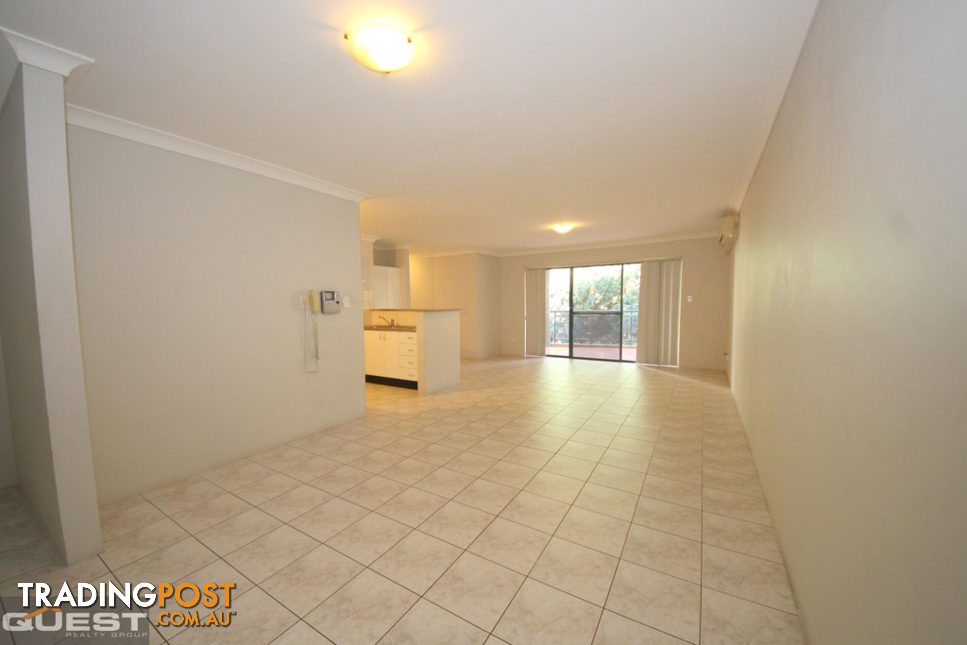 4/4-8 Gordon Street BANKSTOWN NSW 2200