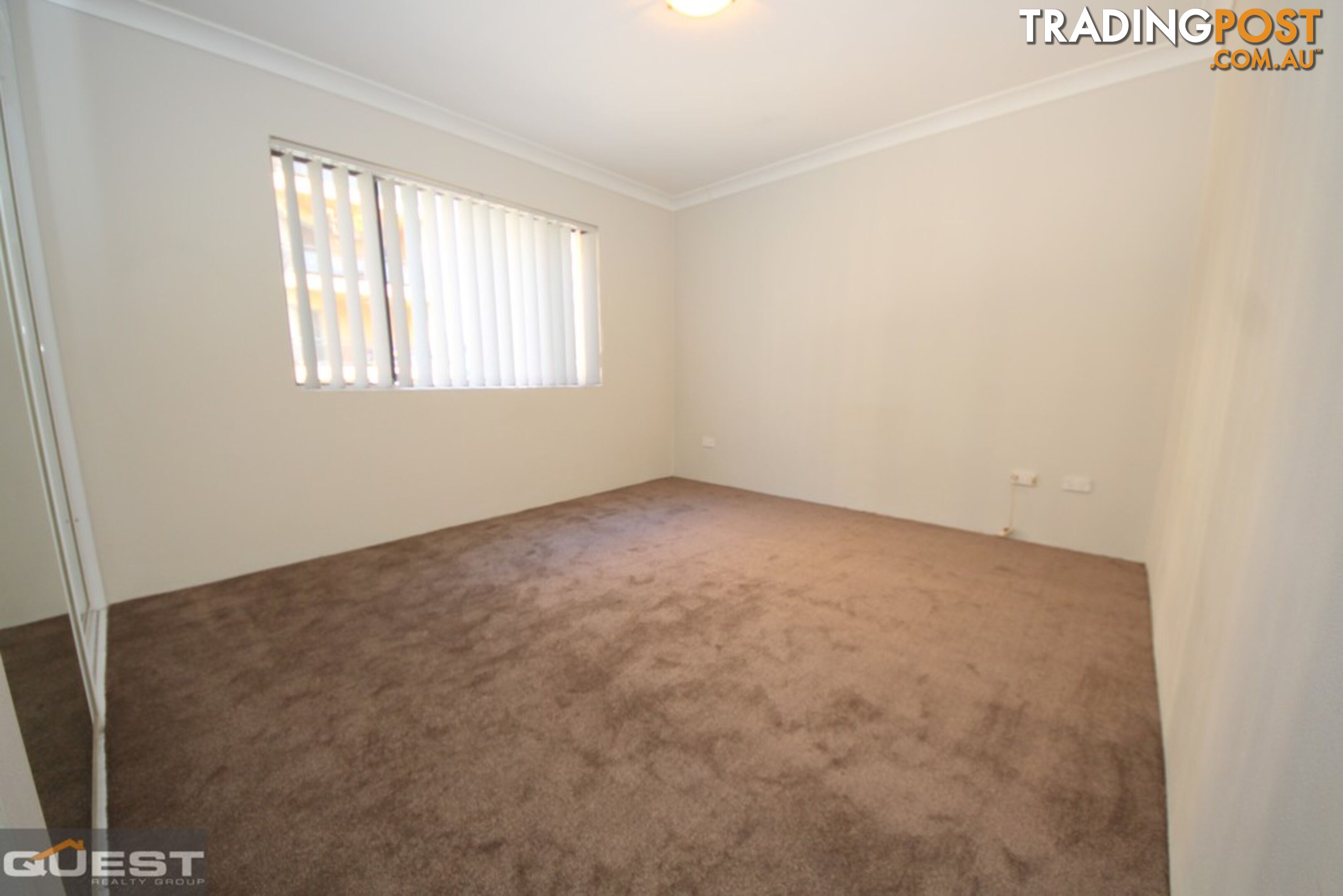 4/4-8 Gordon Street BANKSTOWN NSW 2200