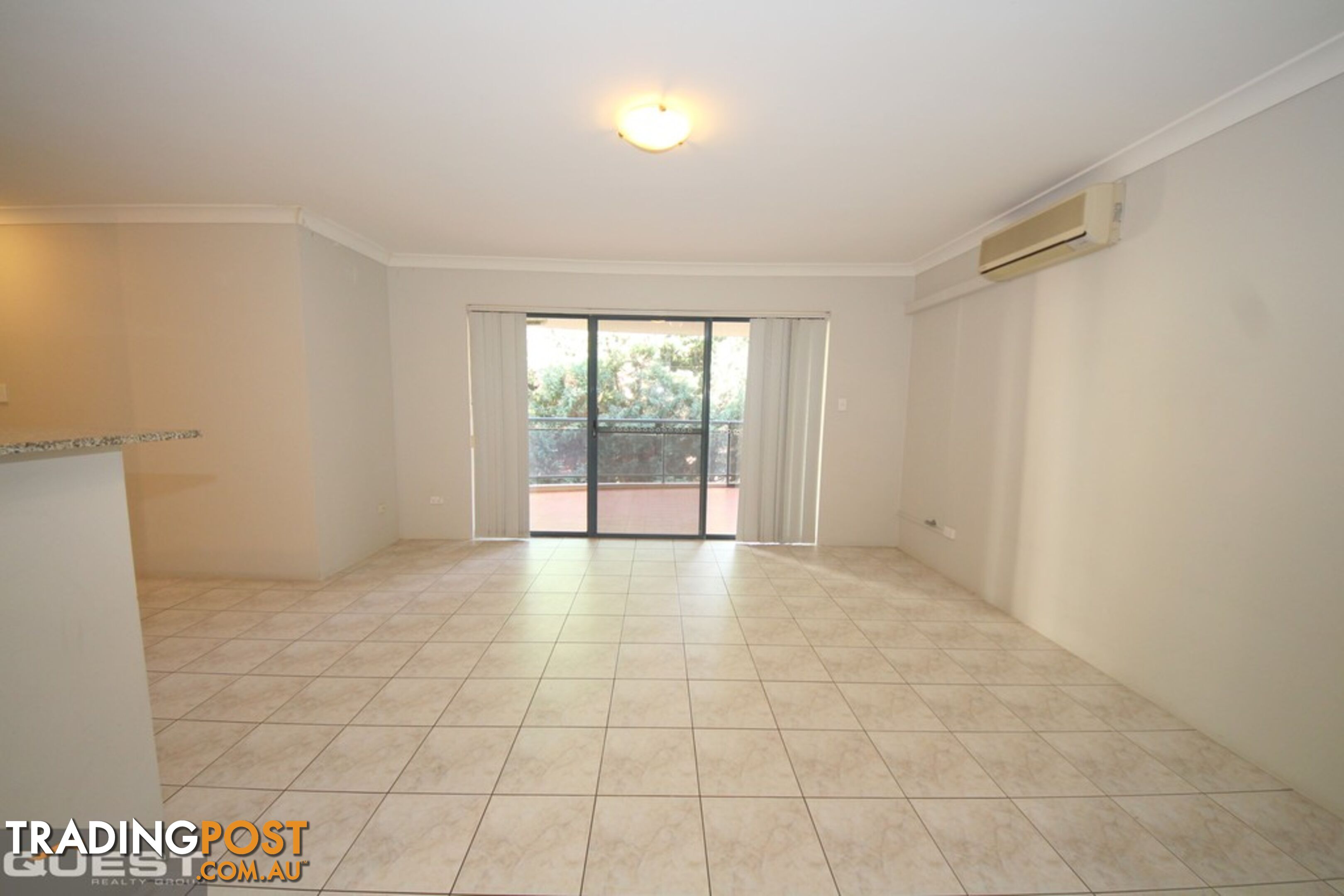 4/4-8 Gordon Street BANKSTOWN NSW 2200