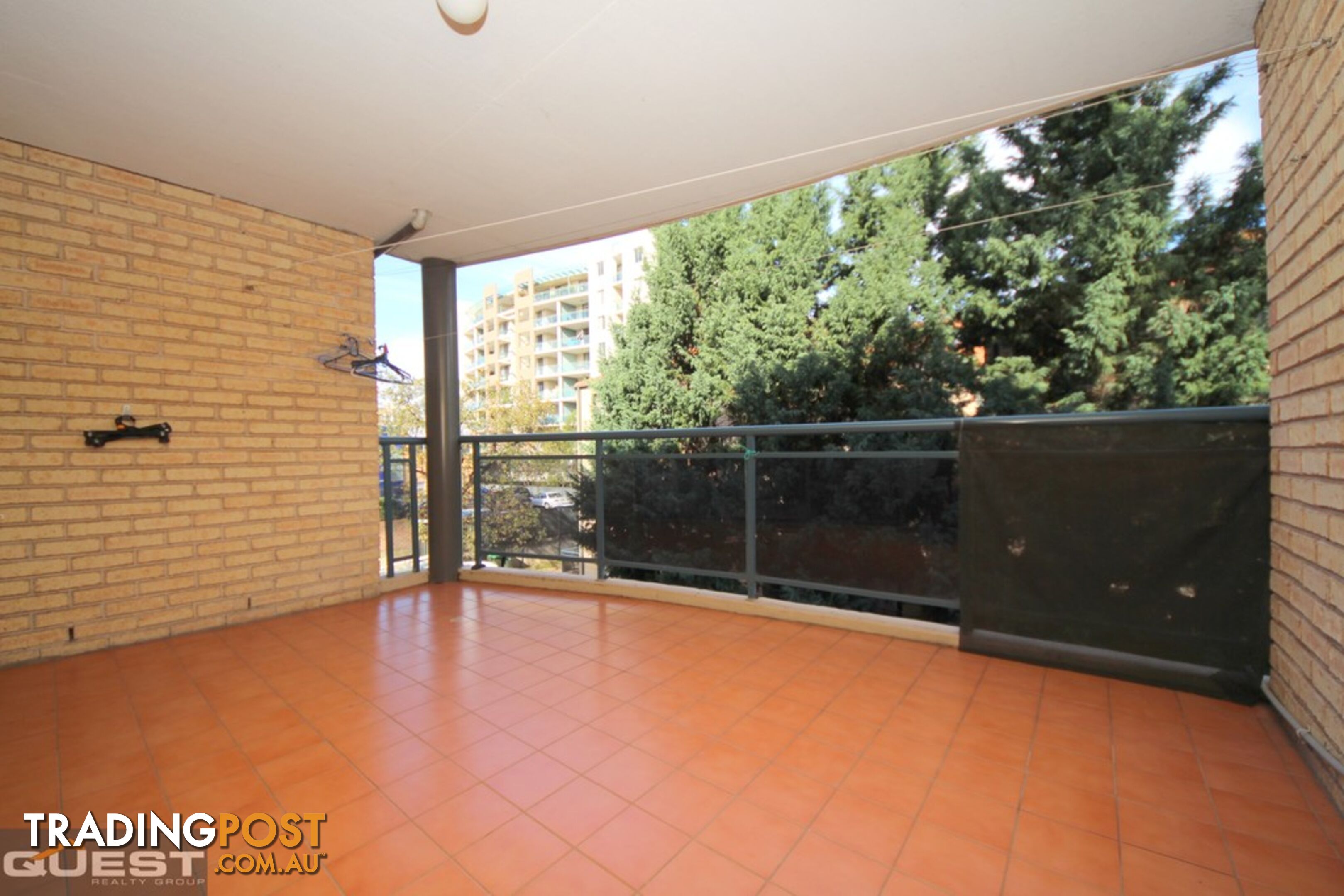 4/4-8 Gordon Street BANKSTOWN NSW 2200