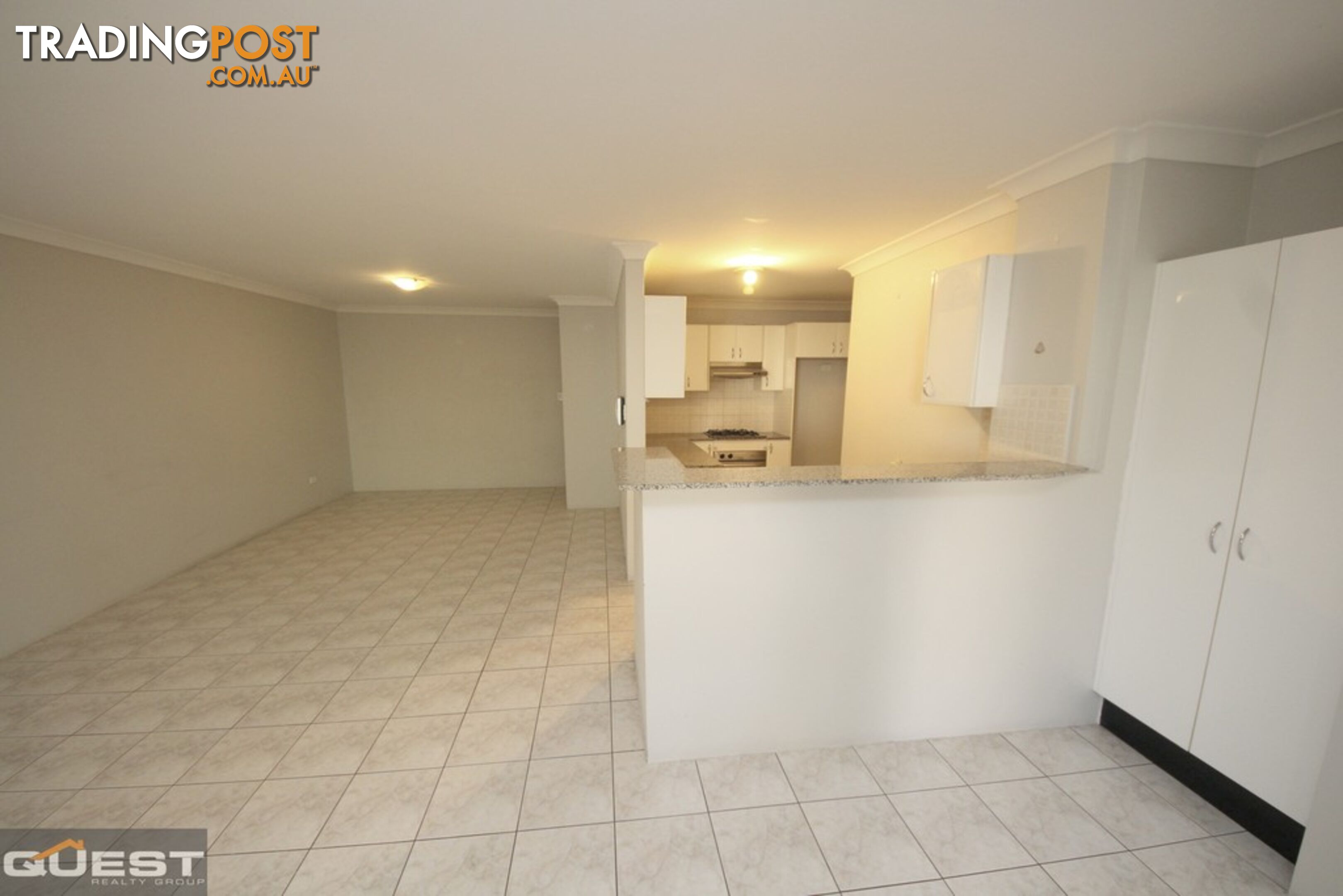 4/4-8 Gordon Street BANKSTOWN NSW 2200