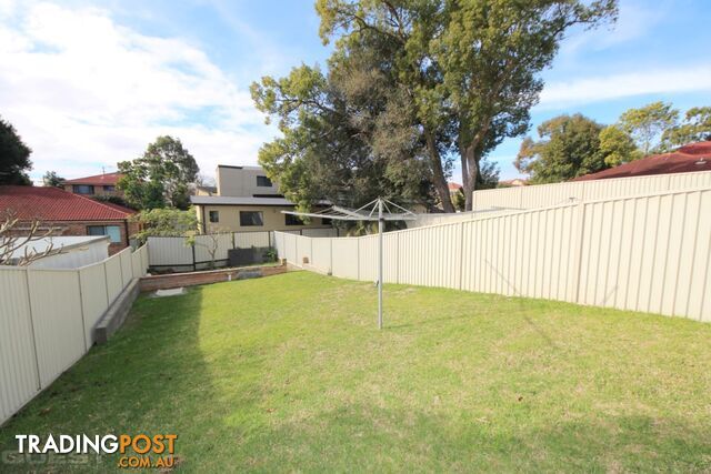 122 St Georges Road BEXLEY NSW 2207