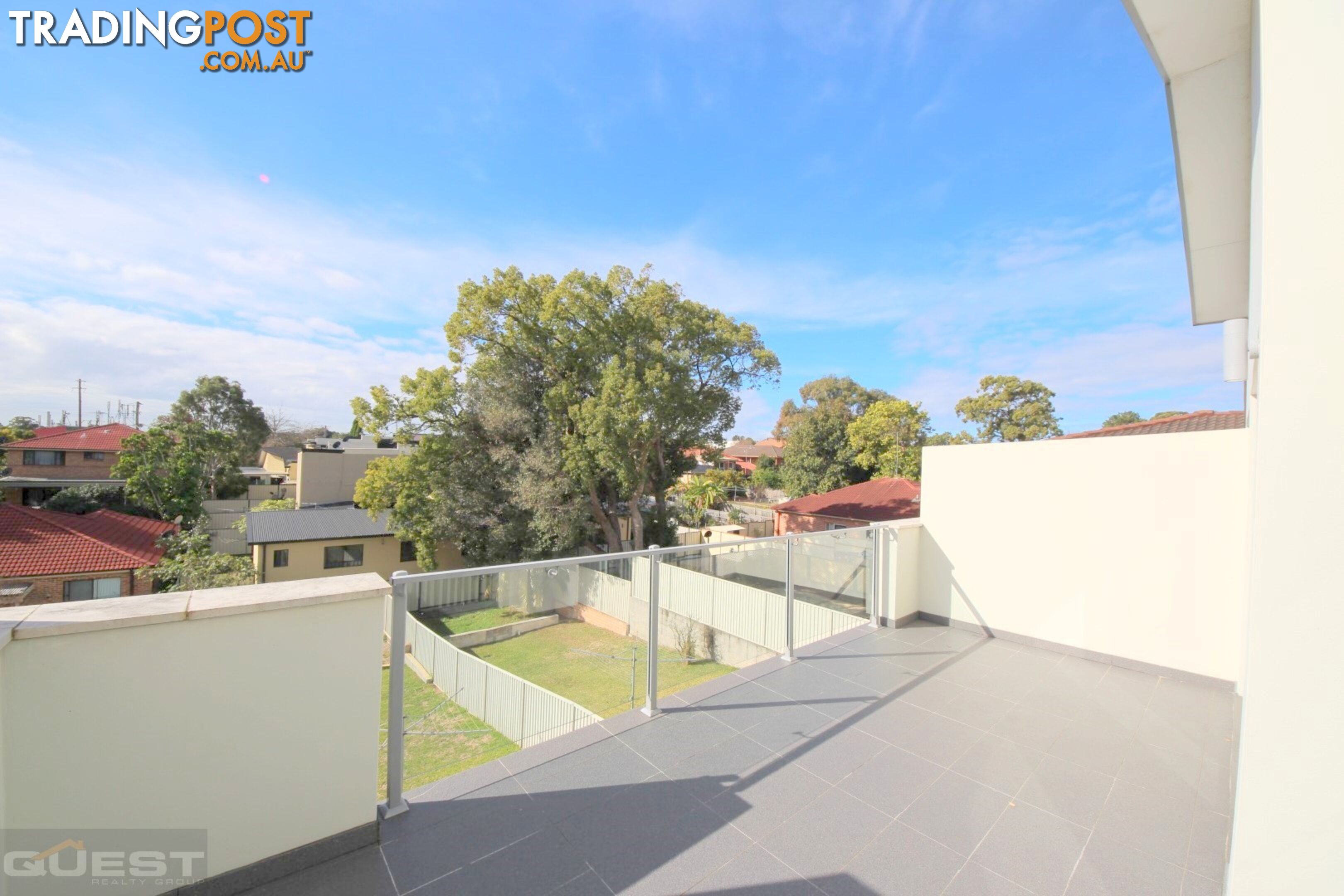 122 St Georges Road BEXLEY NSW 2207