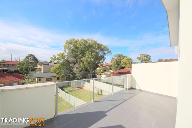 122 St Georges Road BEXLEY NSW 2207