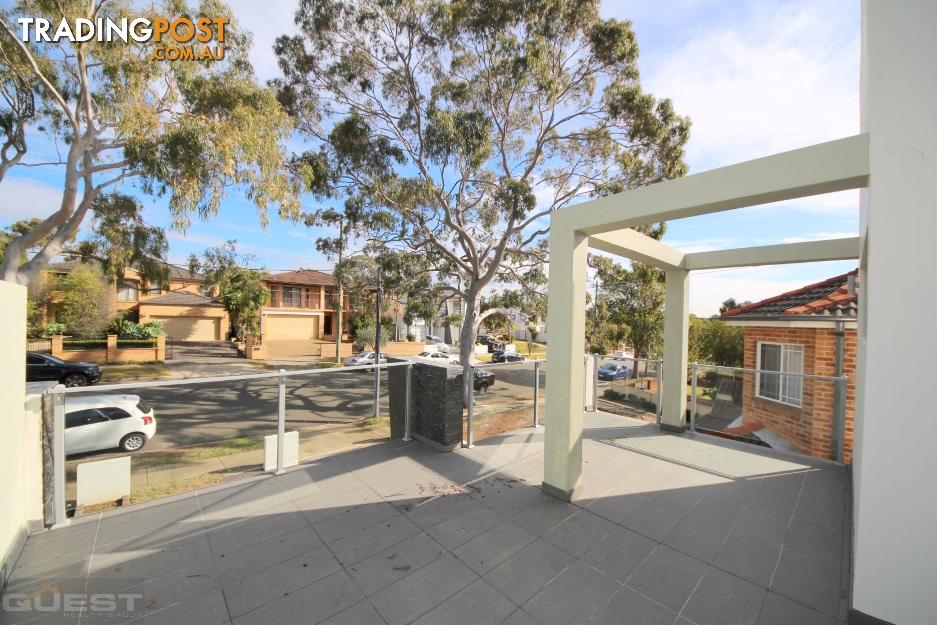 122 St Georges Road BEXLEY NSW 2207