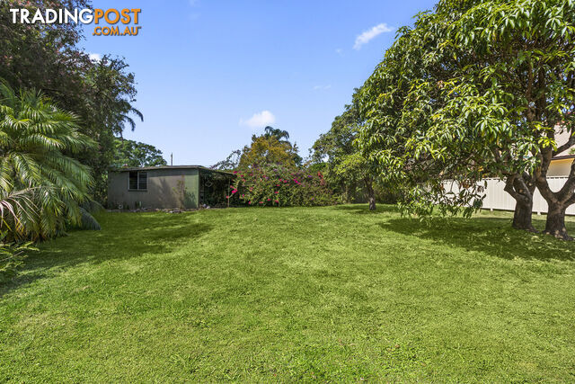 11 Esdaile Place ARNCLIFFE NSW 2205