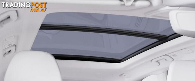 2026 VOLVO XC60 ULTRA B5 DARK UZ SUV - photo 3 of 9
