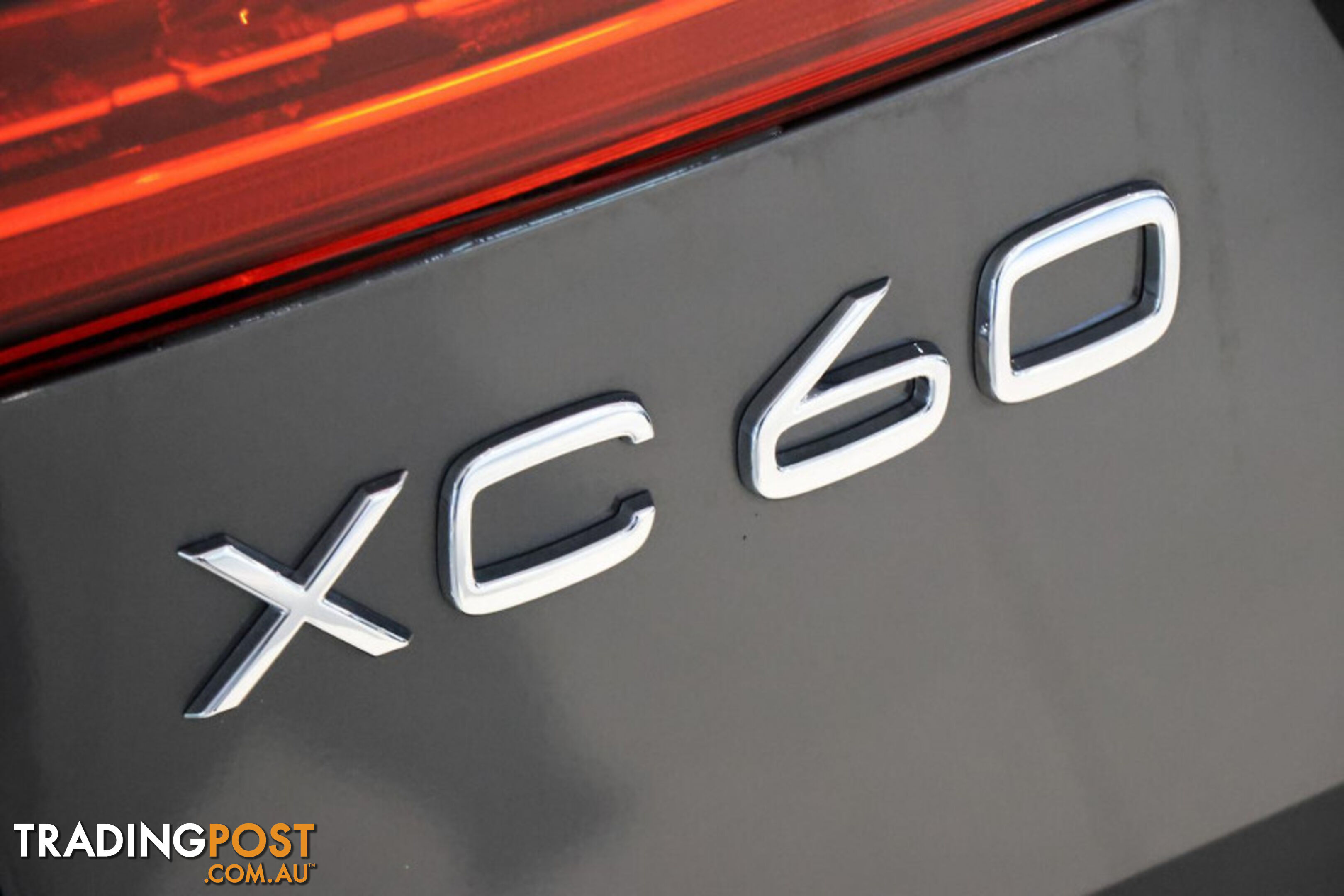 2023 VOLVO XC60 ULTIMATE B5 BRIGHT B5 SUV