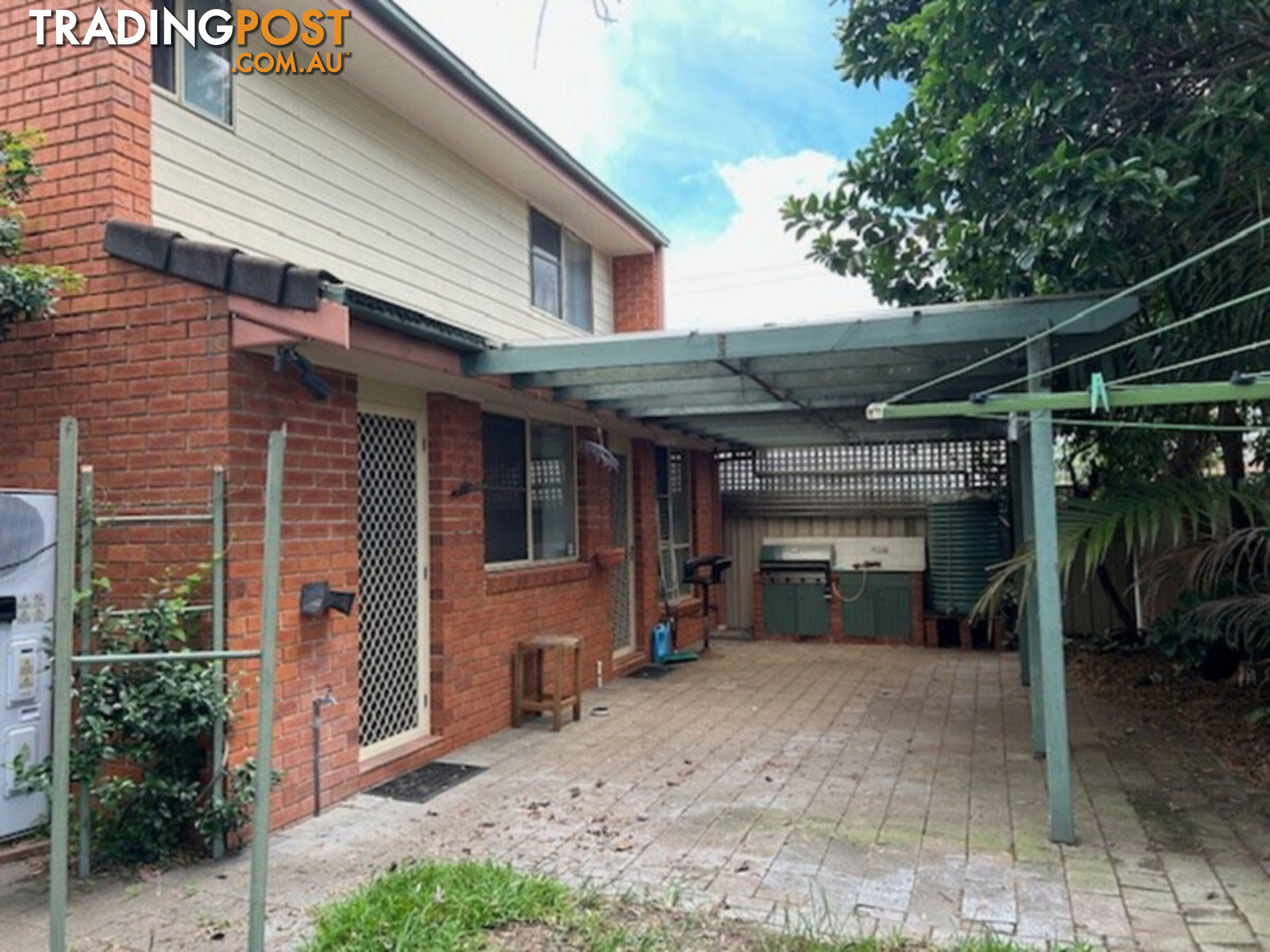 3/92 Macintosh Street FORSTER NSW 2428