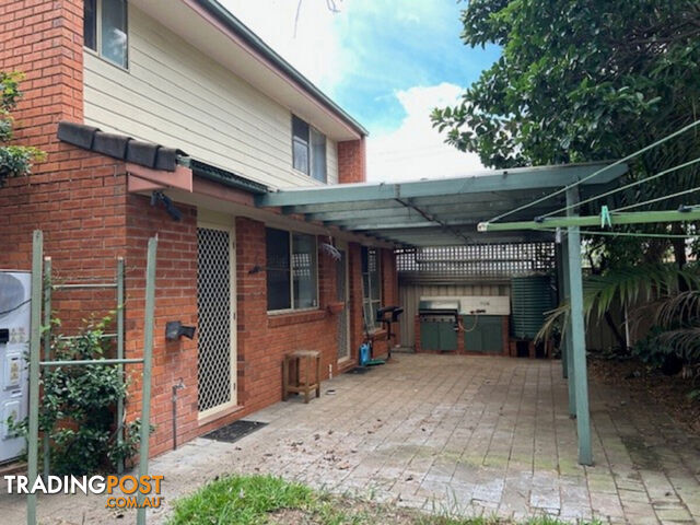 3/92 Macintosh Street FORSTER NSW 2428