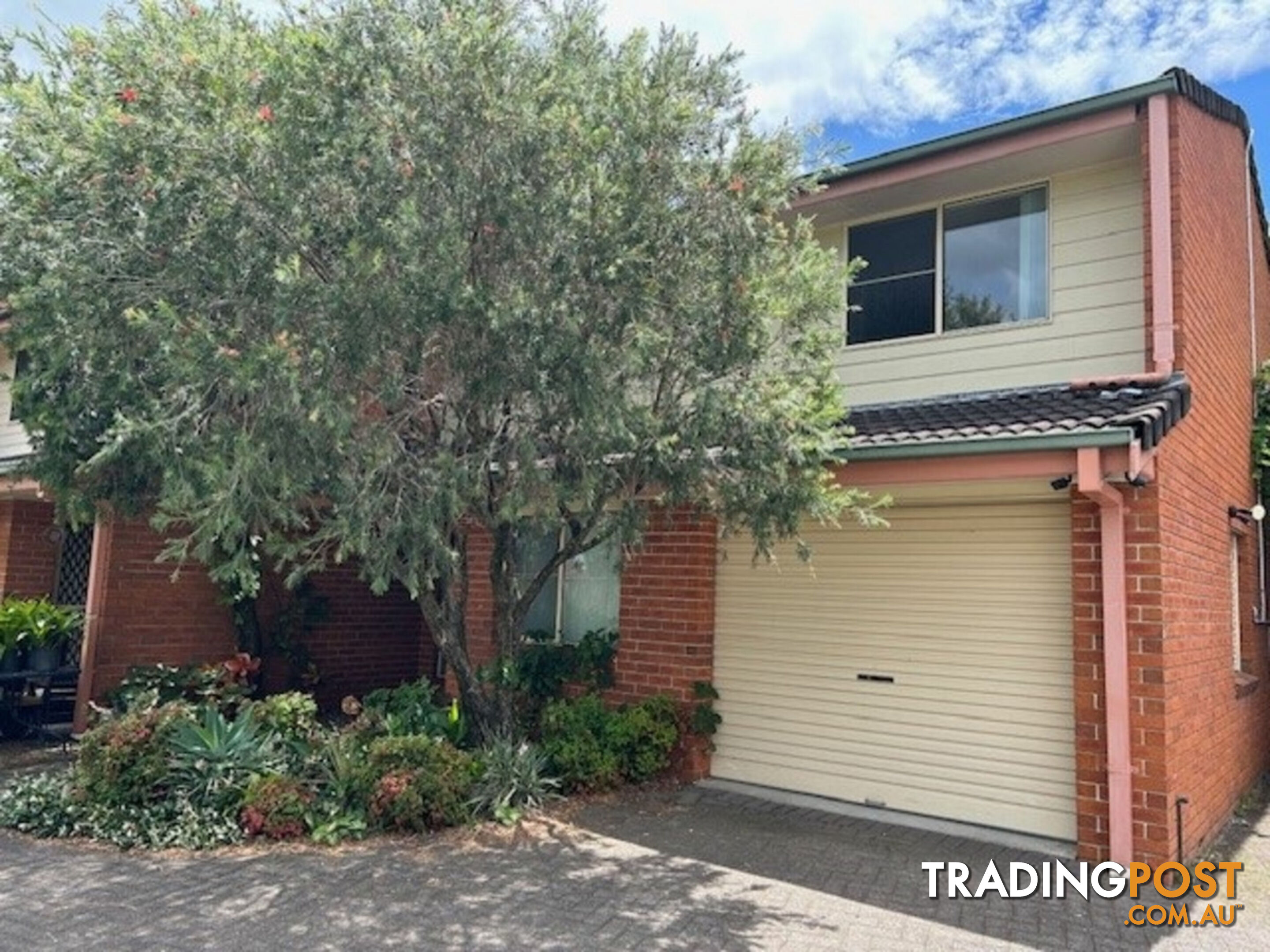 3/92 Macintosh Street FORSTER NSW 2428