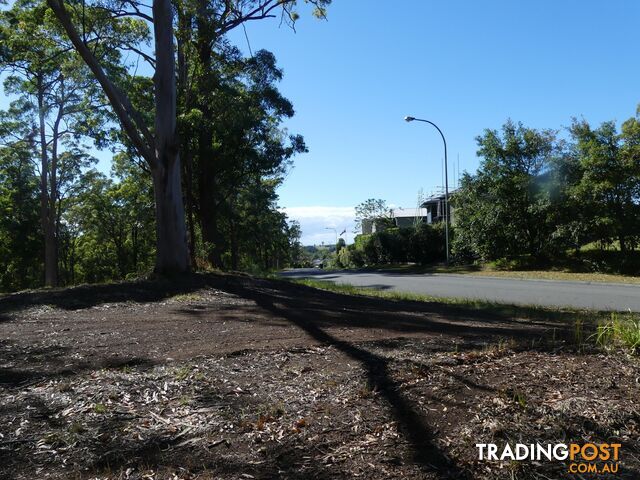 Lot 2/131 Tallwood Drive TALLWOODS VILLAGE NSW 2430