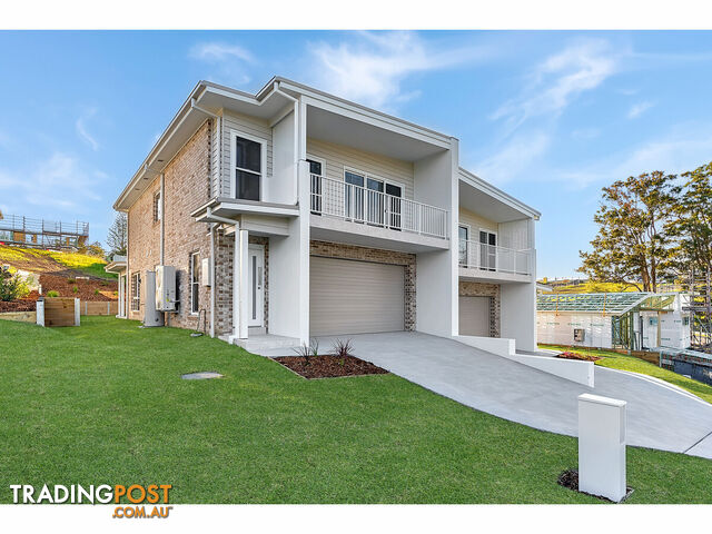 1/39 Silk Crescent DIAMOND BEACH NSW 2430