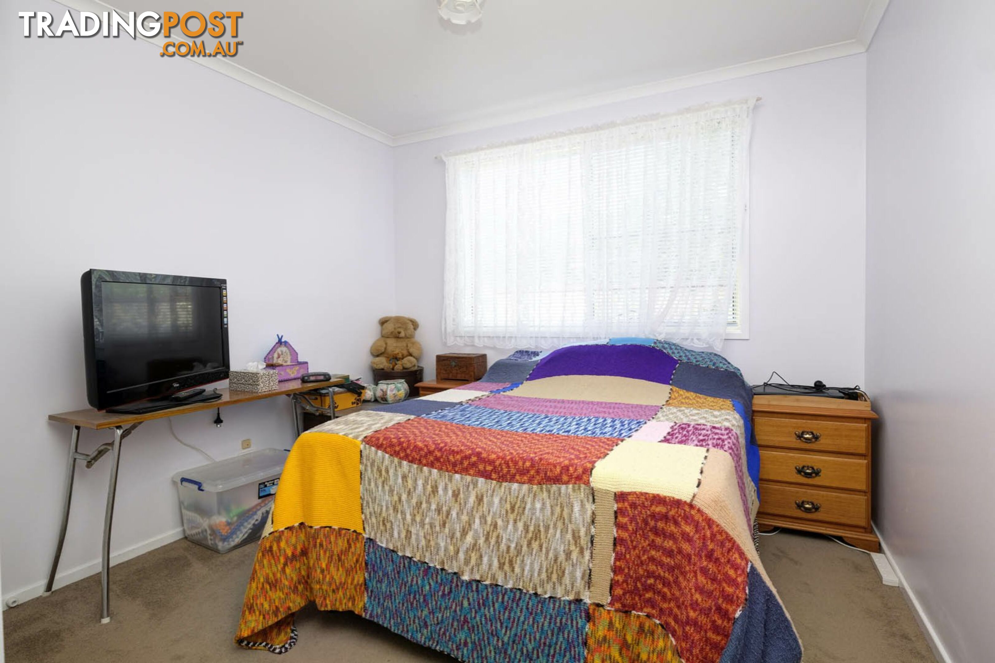 38A Goldens Road FORSTER NSW 2428