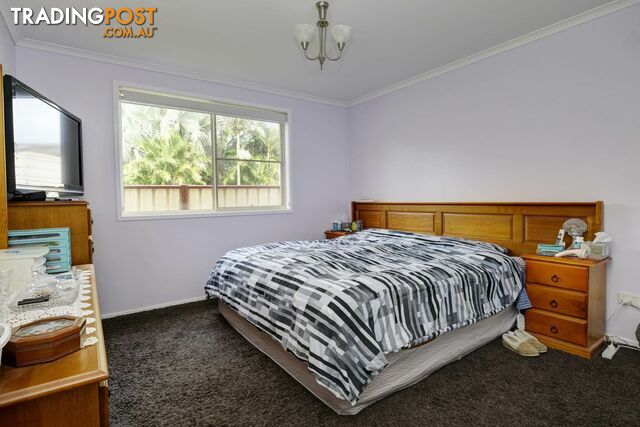 38A Goldens Road FORSTER NSW 2428