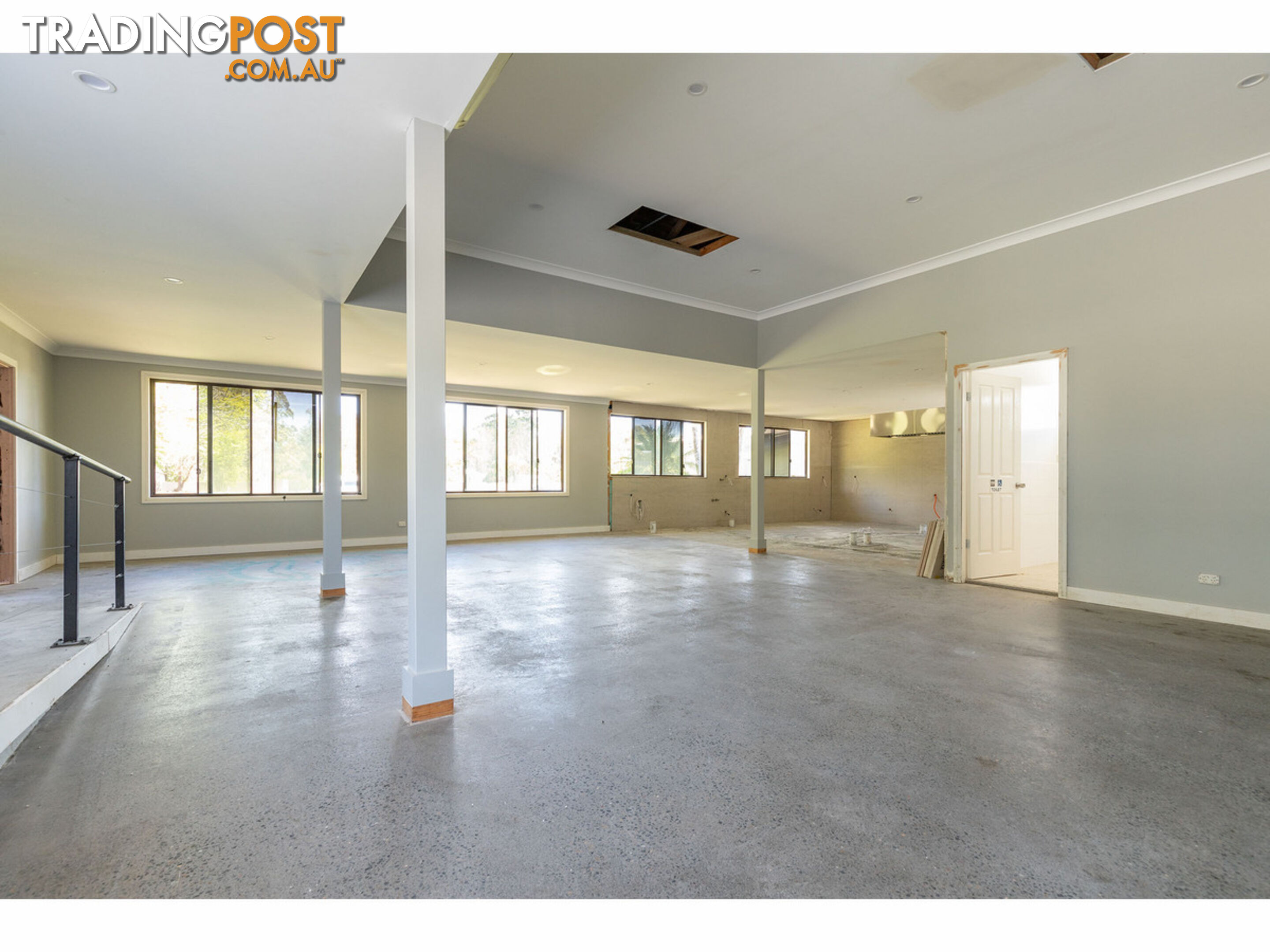 8 Failford Road DARAWANK NSW 2428