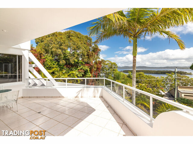 60-62 Green Point Drive GREEN POINT NSW 2428