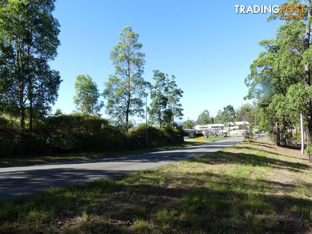 Lot 1/131 Tallwood Drive TALLWOODS VILLAGE NSW 2430