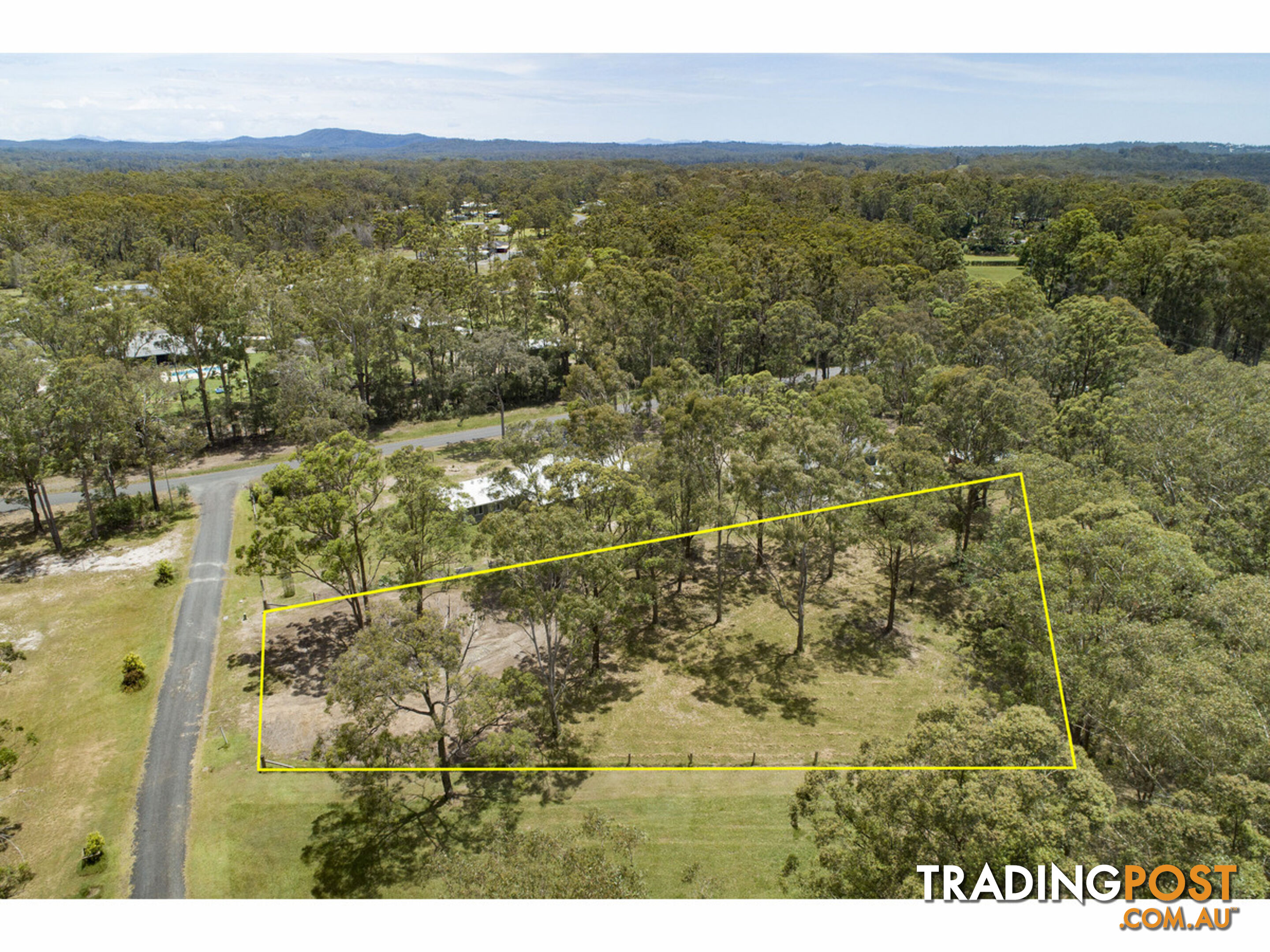 19A Aquatic Road DARAWANK NSW 2428