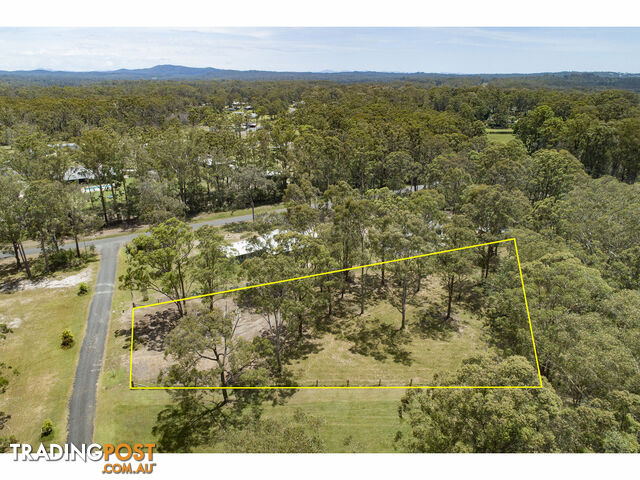 19A Aquatic Road DARAWANK NSW 2428