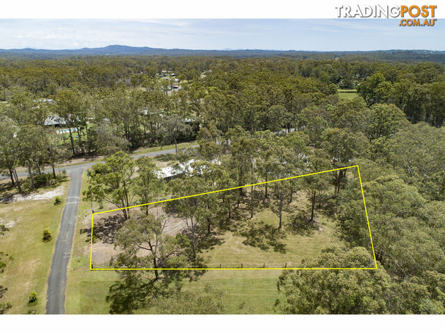 19A Aquatic Road DARAWANK NSW 2428