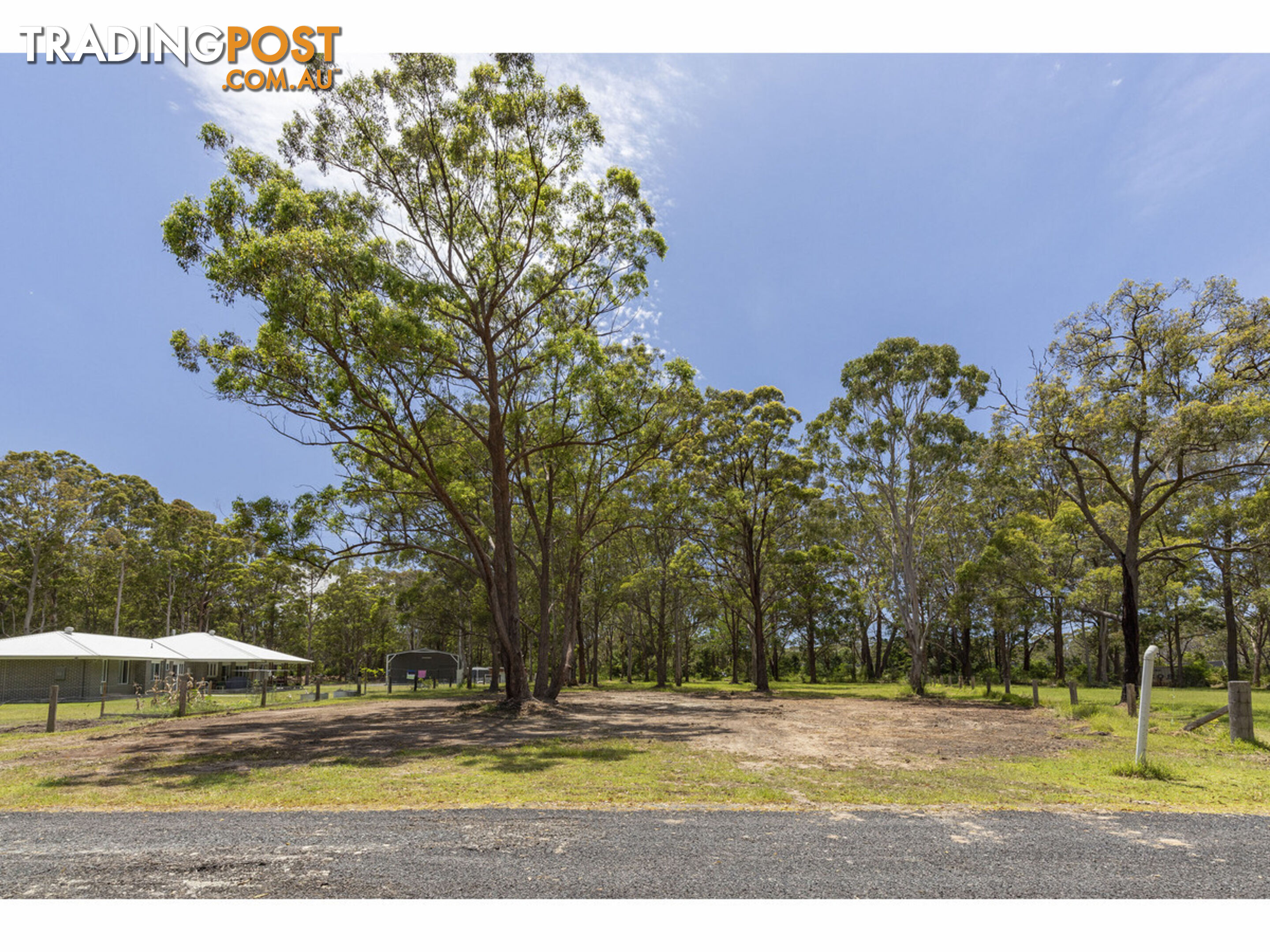 19A Aquatic Road DARAWANK NSW 2428